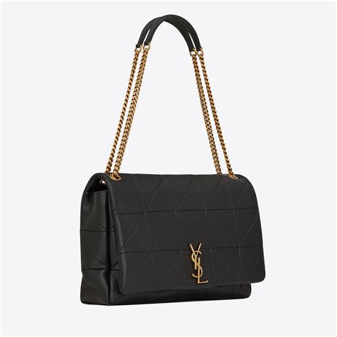 saint laurent handbags sale|yves saint laurent clearance.